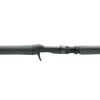 G.Loomis IMX-PRO 1264-2C SAFR Salmon Float Rod