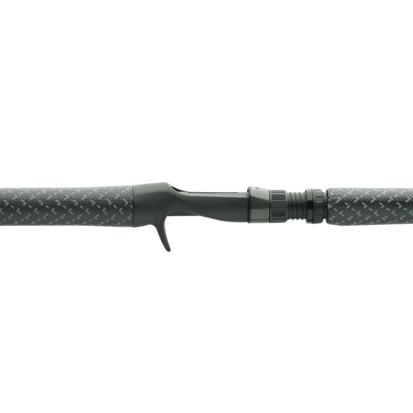 G.Loomis IMX-PRO 1264-2C SAFR Salmon Float Rod