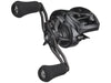 Daiwa Reel Ttula Pitch/Flip 7.1:1