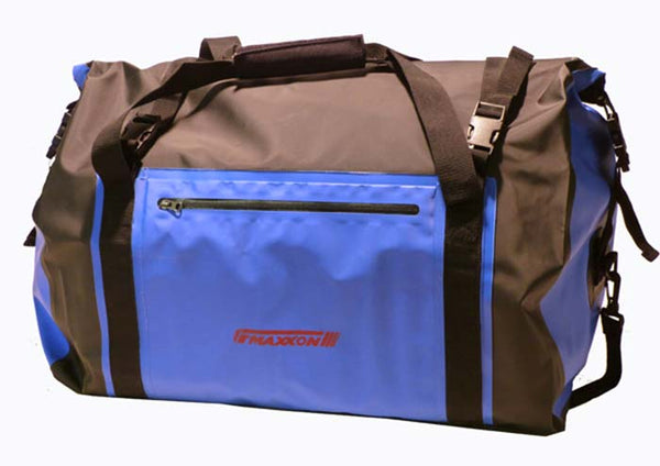 Maxxon Dry Bag