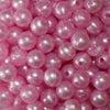 Troutbeads Pink Pearl
