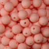 Troutbeads Peach Fuzz