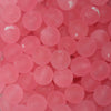 Troutbeads Blush Roe