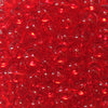 Troutbeads Ruby Roe