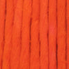 The Bug Shop Glo Bugs Yarn