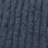 The Bug Shop Glo Bugs Yarn