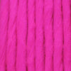 The Bug Shop Glo Bugs Yarn