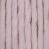 The Bug Shop Glo Bugs Yarn