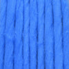 The Bug Shop Glo Bugs Yarn