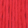 The Bug Shop Glo Bugs Yarn