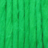 The Bug Shop Glo Bugs Yarn