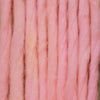 The Bug Shop Glo Bugs Yarn