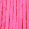 The Bug Shop Glo Bugs Yarn