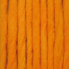 The Bug Shop Glo Bugs Yarn