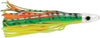 Williamson Tuna Catcher Rigs ZZZ