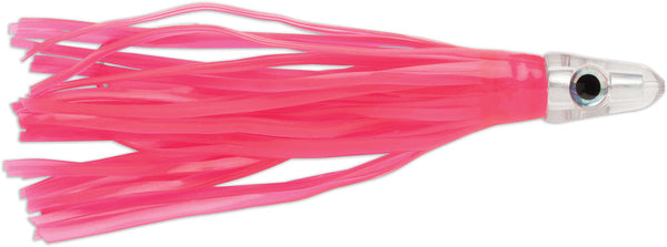 Williamson Tuna Catcher Rigs ZZZ