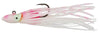 Aerojig Twitching Death Jig