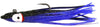 Aerojig Twitching Death Jig