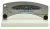 Teal Crab Crack'N Crab Cleaner & Gauge