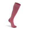 Fox River Telluride Lightweight Over-the-Calf Ski and Snowboard Sock Unisex