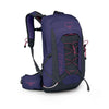 Osprey Tempest 11 Backpack