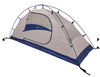 Lynx 1-Person Tent Rental - Ascent Outdoors LLC