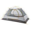 The North Face Stormbreak Tent 2