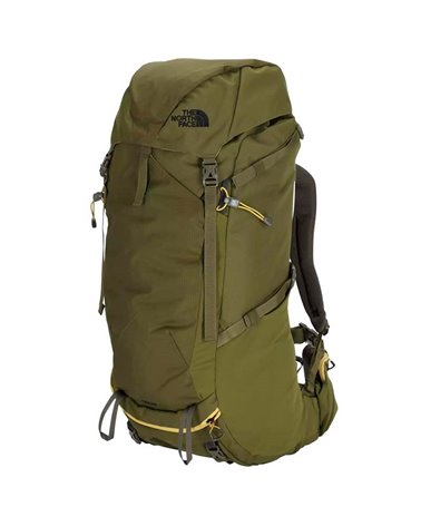 The North Face Terra 65 Trekking Backpack