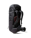 The North Face Terra 65 Trekking Backpack