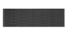 Therm-A-Rest Ridgerest Classic