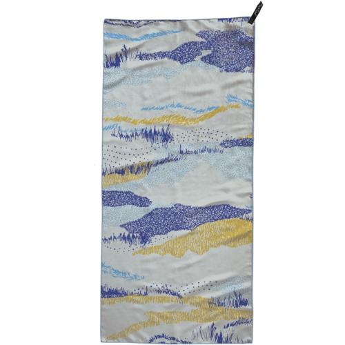Packtowl Personal Towel