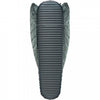 Therm-A-Rest Vesper 45F/-7C Quilt