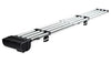 Thule Rod Vault Fishing Rod Rack