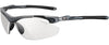 Tifosi Tyrant 2.0 Sunglasses