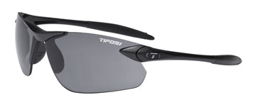 Tifosi Seek FC Sunglasses