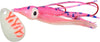 Yakima Bait Tight Line Kokanee Rig