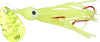 Yakima Bait Tight Line Kokanee Rig