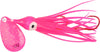 Yakima Bait Tight Line Kokanee Rig