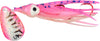Yakima Bait Tight Line Kokanee Rig