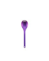 Snow Peak Titanium Spork