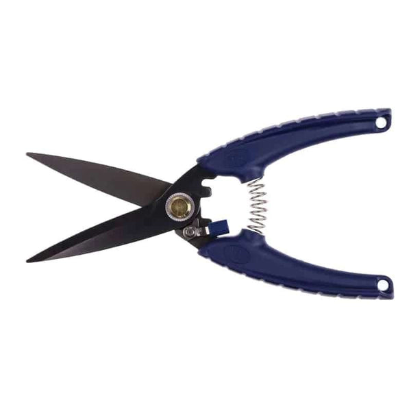 Toit Toit - 22 7" Scissors