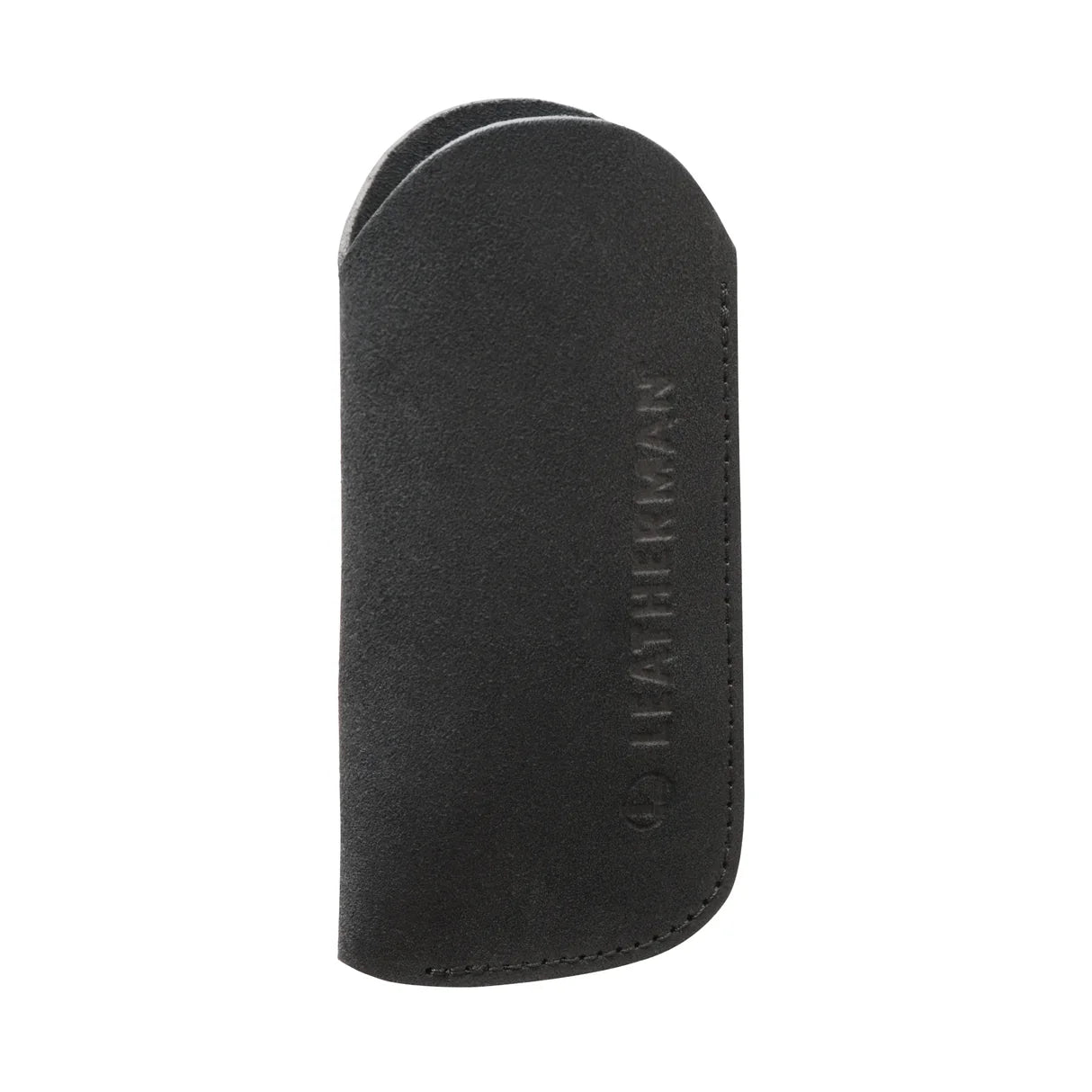 Leatherman Leather Sleeve for Micra Multi-Tool