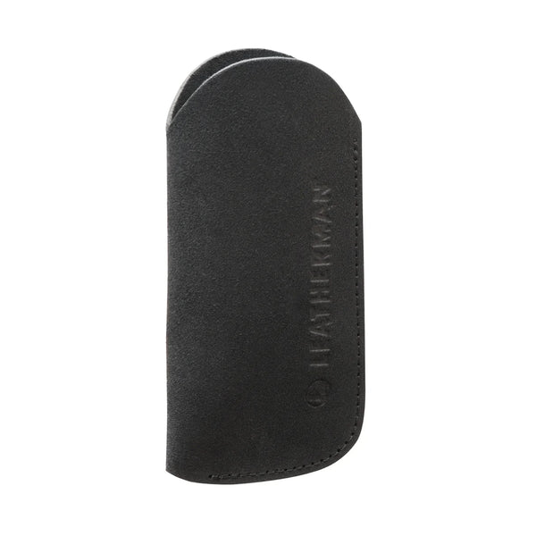 Leatherman Leather Sleeve for Micra Multi-Tool
