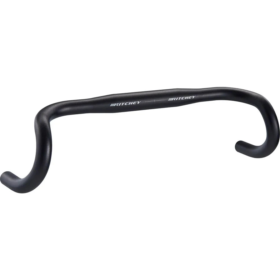 Ritchey RL1 Baquiano Drop Handlebar