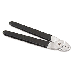 American Fishing Wire Light Duty Crimp Tool 6 in / 15.2 cm