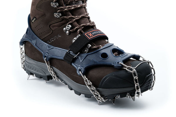 Hillsound Trail Crampons Ultra