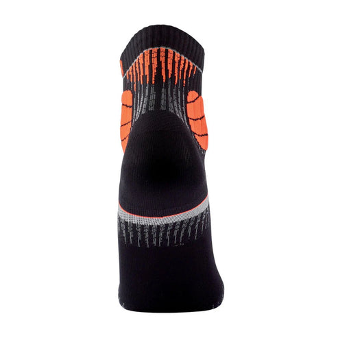 Sidas Socks Trail Ultra