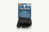 Lems Trail 2.0 Split Toesock