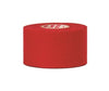 Trango Mueller Mtape - Ascent Outdoors LLC