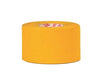 Trango Mueller Mtape - Ascent Outdoors LLC